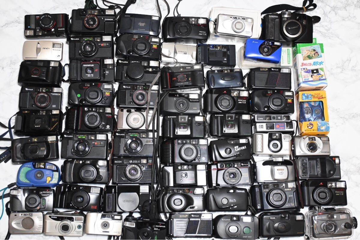 Canon F-1 ボディ キヤノン フィルムカメラ 35mm ジャンク T10038611