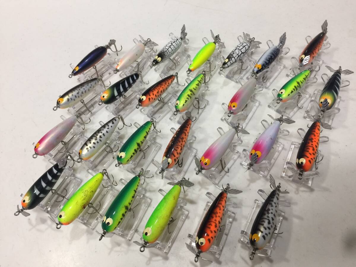 アニサキス タルブリッド 180g マットブラック新品未開封 【公式通販】