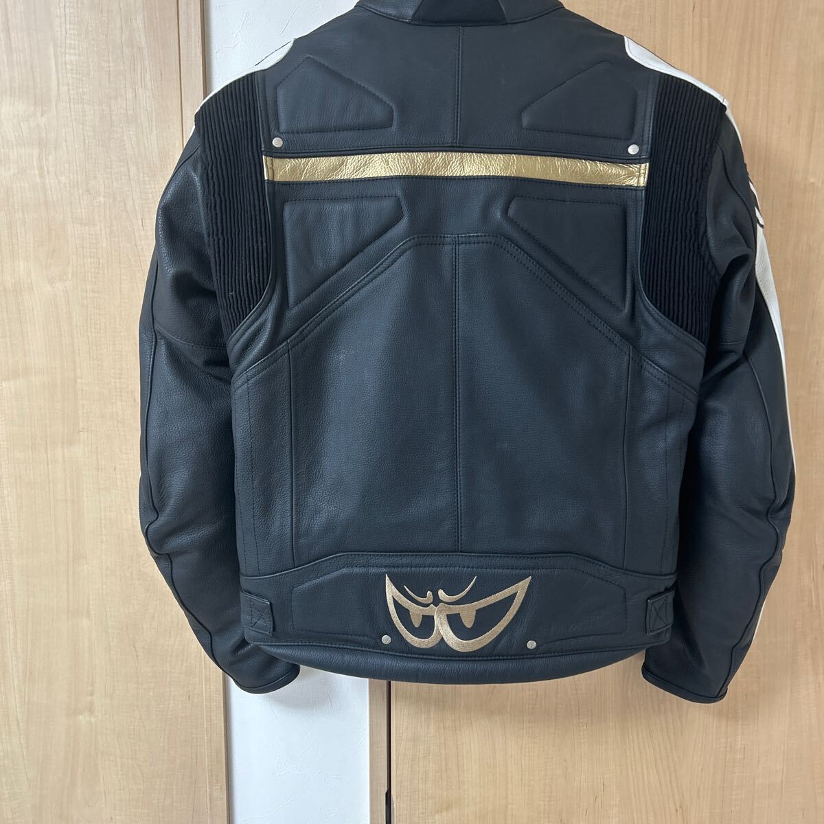 レザージャケット | Berik ベリック berik バイク用ウェア BERIK 