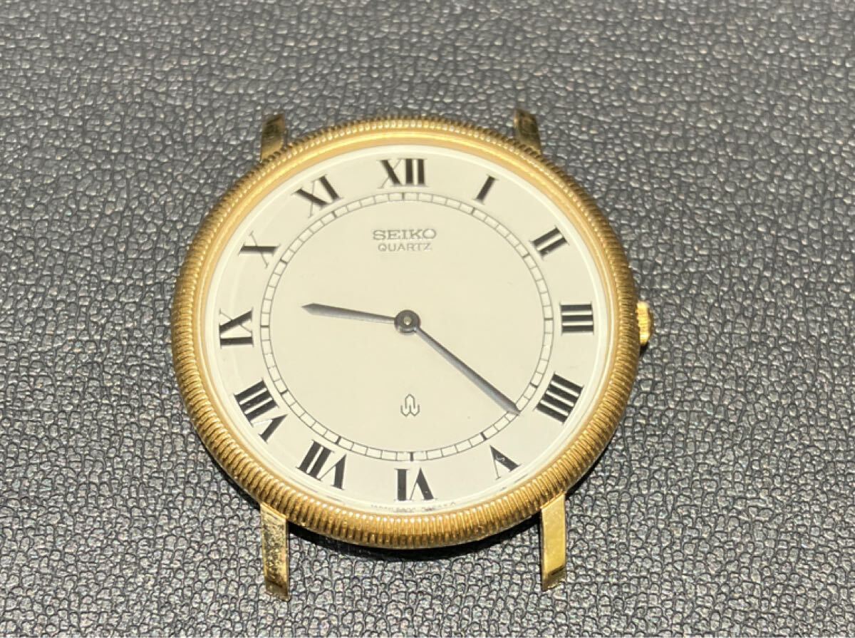 SEIKO 2026年最新Yahoo!オークション 6020の中古品・新品・未使用 SEIKO 2026年最新Yahoo!オークション 6020の中古品・新品・未使用