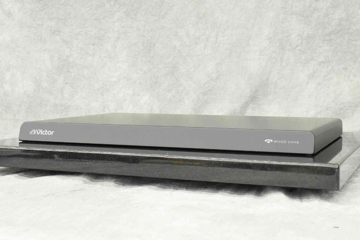 Luxman - 5BAND グラフィックイコライザー Yahoo!オークション 5