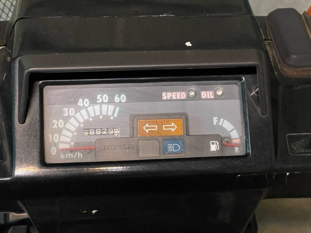 2026年最新Yahoo!オークション ジャイロx -ホンダ ジャイロX TD01 