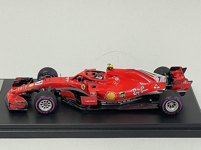 プルーフ貨幣セット Yahoo!オークション | 2019年 令和元年 B893年銘板