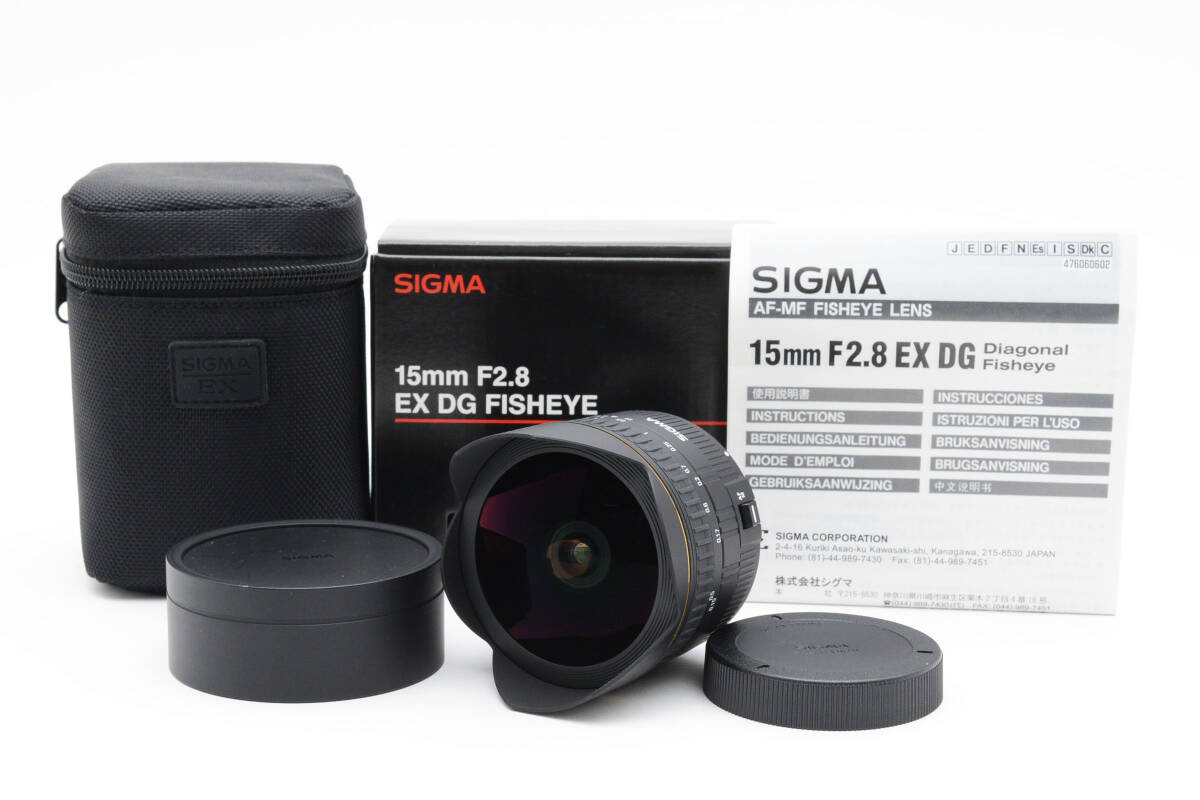 100mm CONTAX F2.8 Carl Zeiss Makro-Planar T* AEJ☆イチ ☆超極上