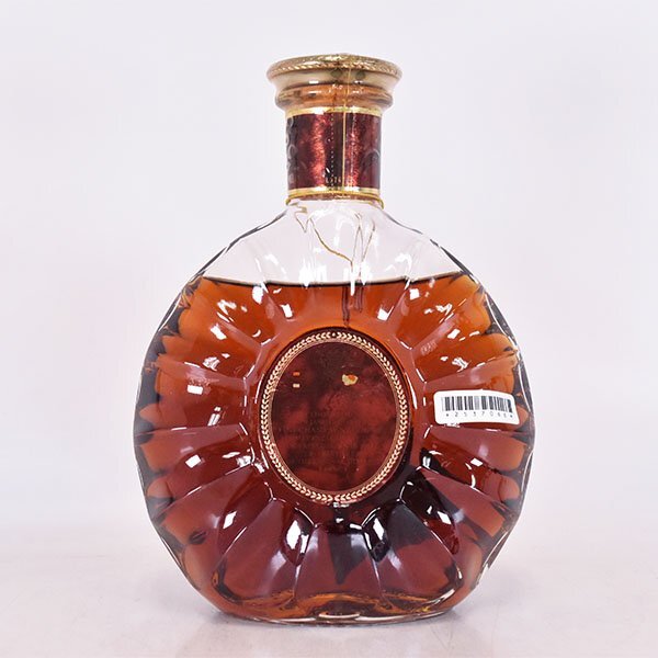 ☆レミーマルタン XO スペシャル 旧ボトル ※ 700ml コニャック REMY
