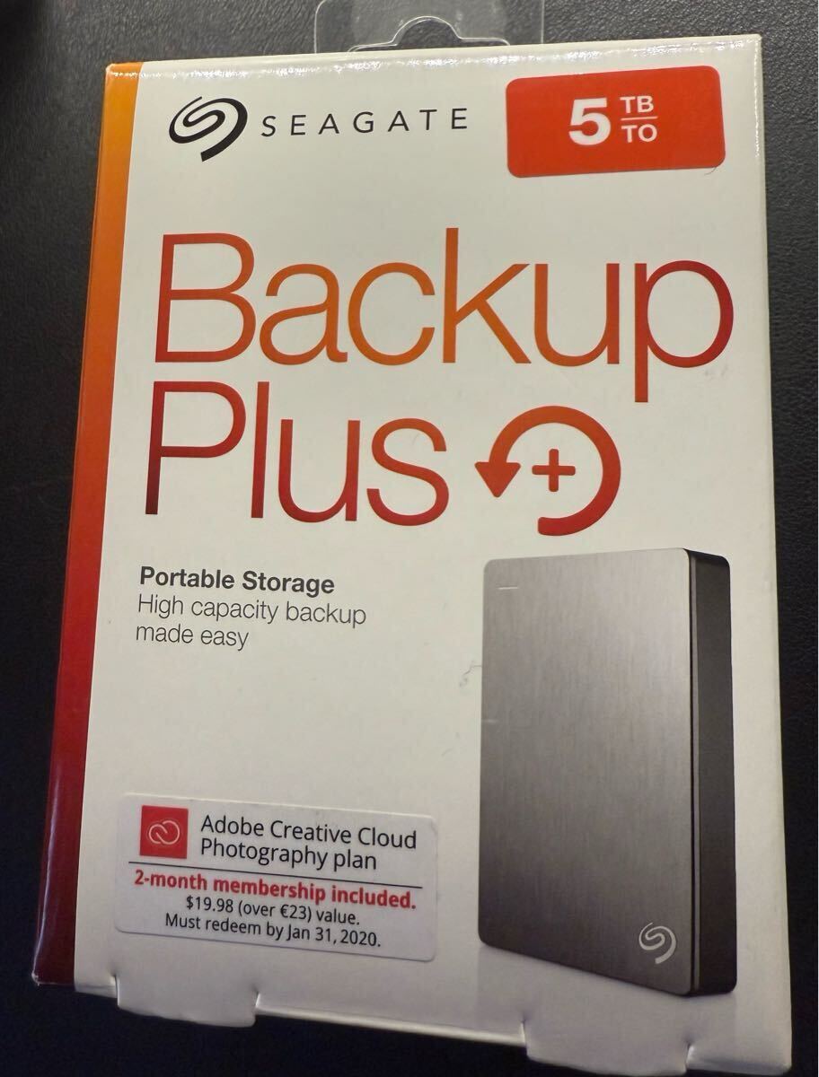 FUJITSU 2.5インチHDD MHM2200AT 20GB IDE #13457 【公式通販】