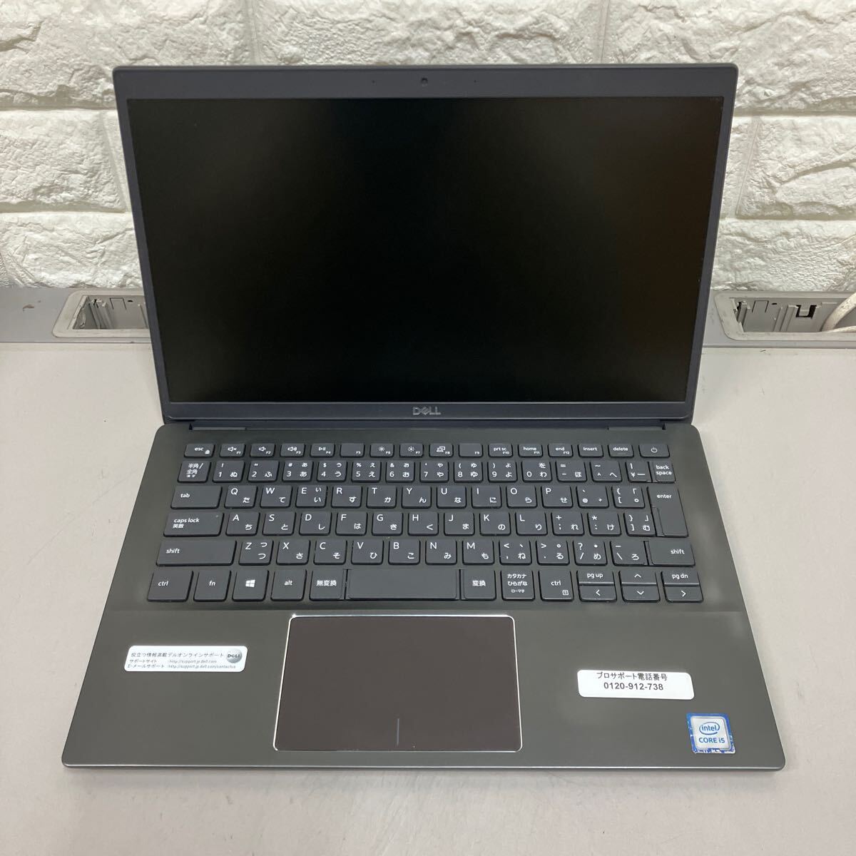 N76 Lenovo ThinkPad P50 Core i7 6700HQ メモリ8GB 【公式通販】