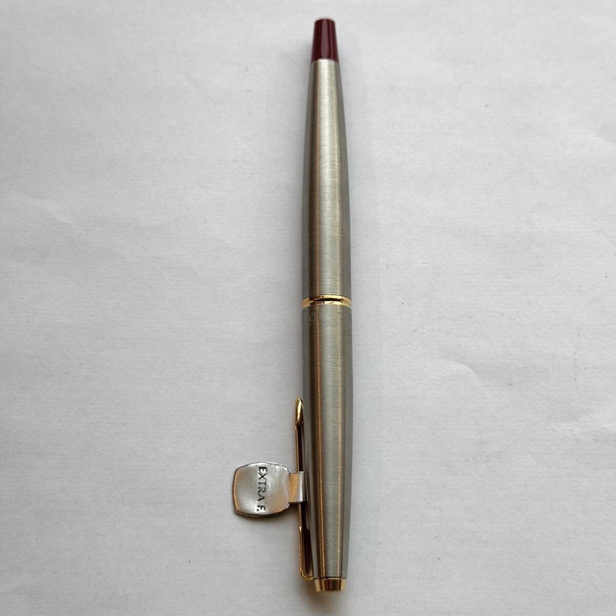 万年筆、ボールペン PARKER 2本セット［2-26］ 【公式通販】