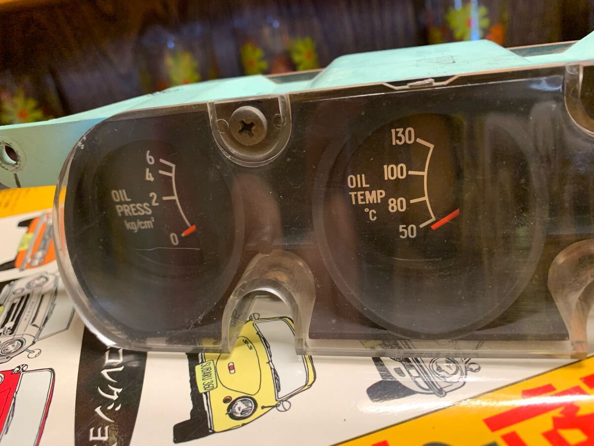 定番人気，新品 TOYOTA カローラレビン TE37 TE47 純正メーター 旧車 3連メーター 送料600円 corolla トヨタ(トヨタ用)｜売買されたオークション情報、yahooの商品情報をアーカイブ公開 - オークファン トヨタ用