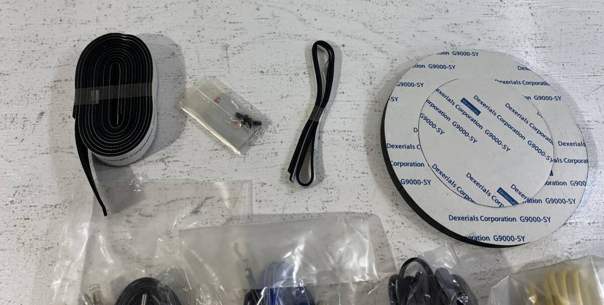 【69-01-0204】【ジャンク/100】carrozzeria パワードサブウーファーシステム TS-WX610A パワードサブウーファー carrozzeria 69-01-0204ジャンク&frasl;100carrozzeria サブウーハー格安修理 TS-WX1600A ｜パイオニア公式
