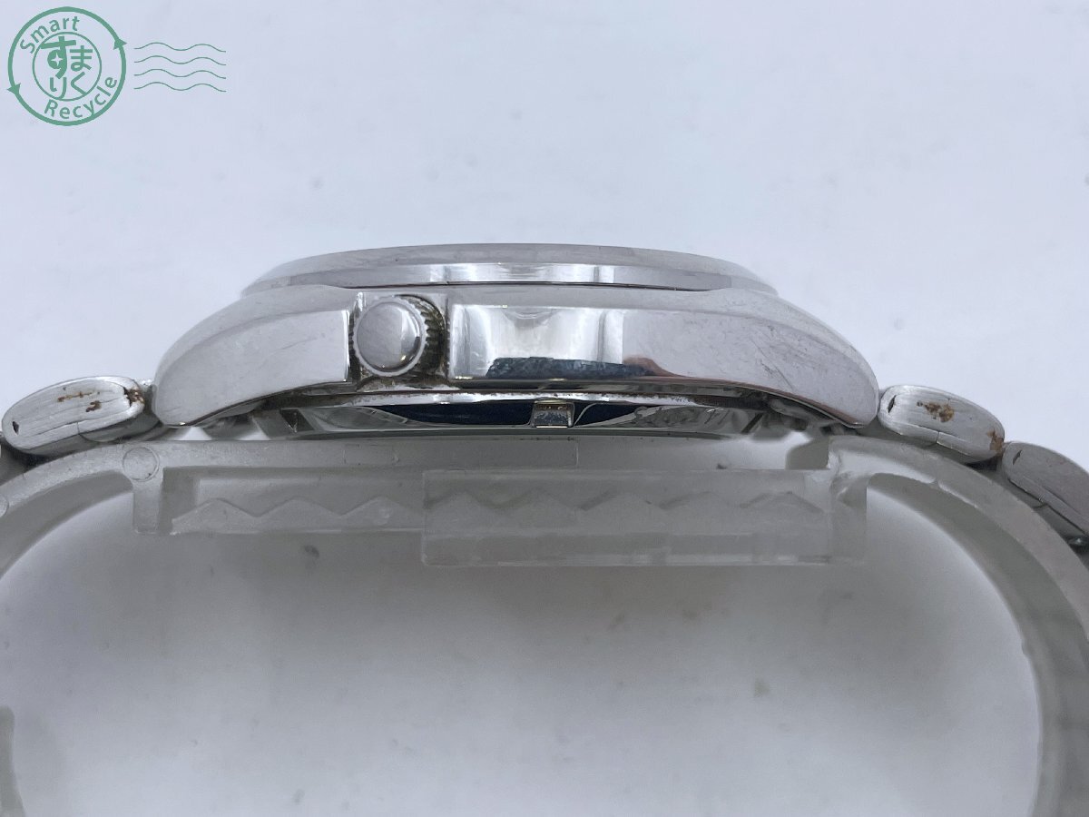 0 7S26-01V0 Seiko Automatic SEIKO Men