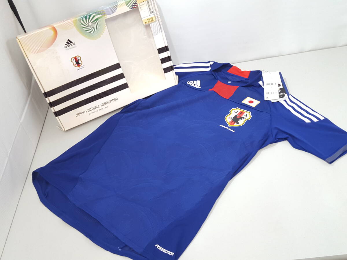 0 BLUE 南アフリカ｜ワールドカップヒストリー｜JFA｜公益財団法人日本 