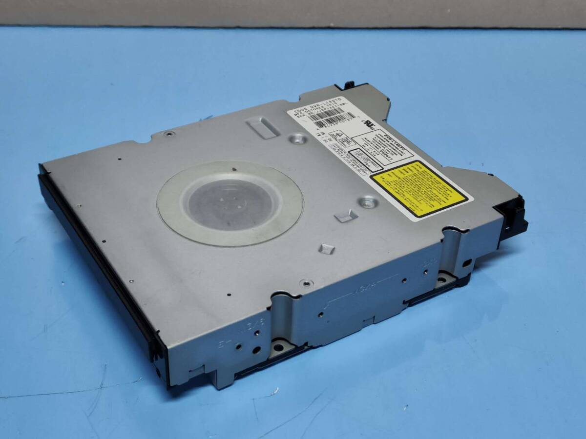 L14STOまたはL12STOA交換用ドライブ RD-X9など Amazon.co.jp: 東芝RD
