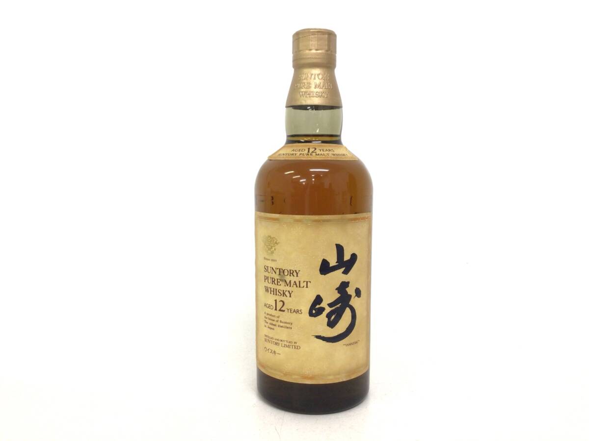 マーテル ナポレオン 700ml MARTELL 未開栓 NOIR CORDON コルドン