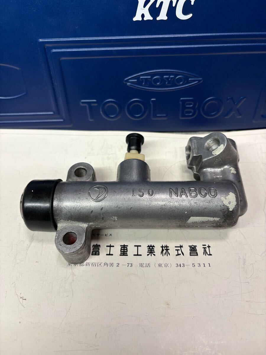 プログレ 純正 トヨタ 》 JCG10 《 トヨタ（TOYOTA） JCG11