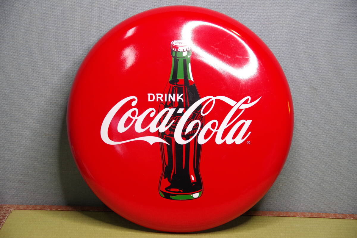 コカコーラ コカ・コーラ Coca-Cola 貯金箱 6缶 4L 車載可 Classic 