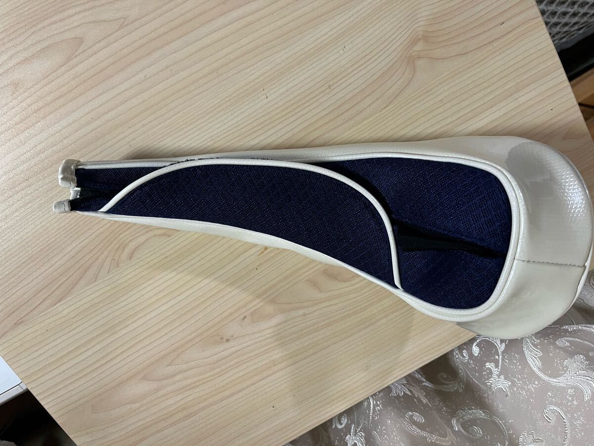 23区ドライバー用ヘッドカバー_2