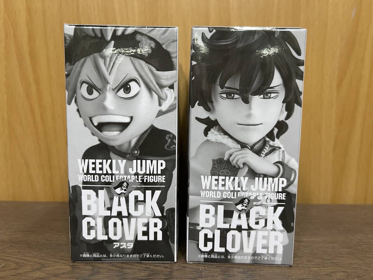ジャンプ50周年 ワールドコレクタブルフィギュア vol.2 アイシールド21