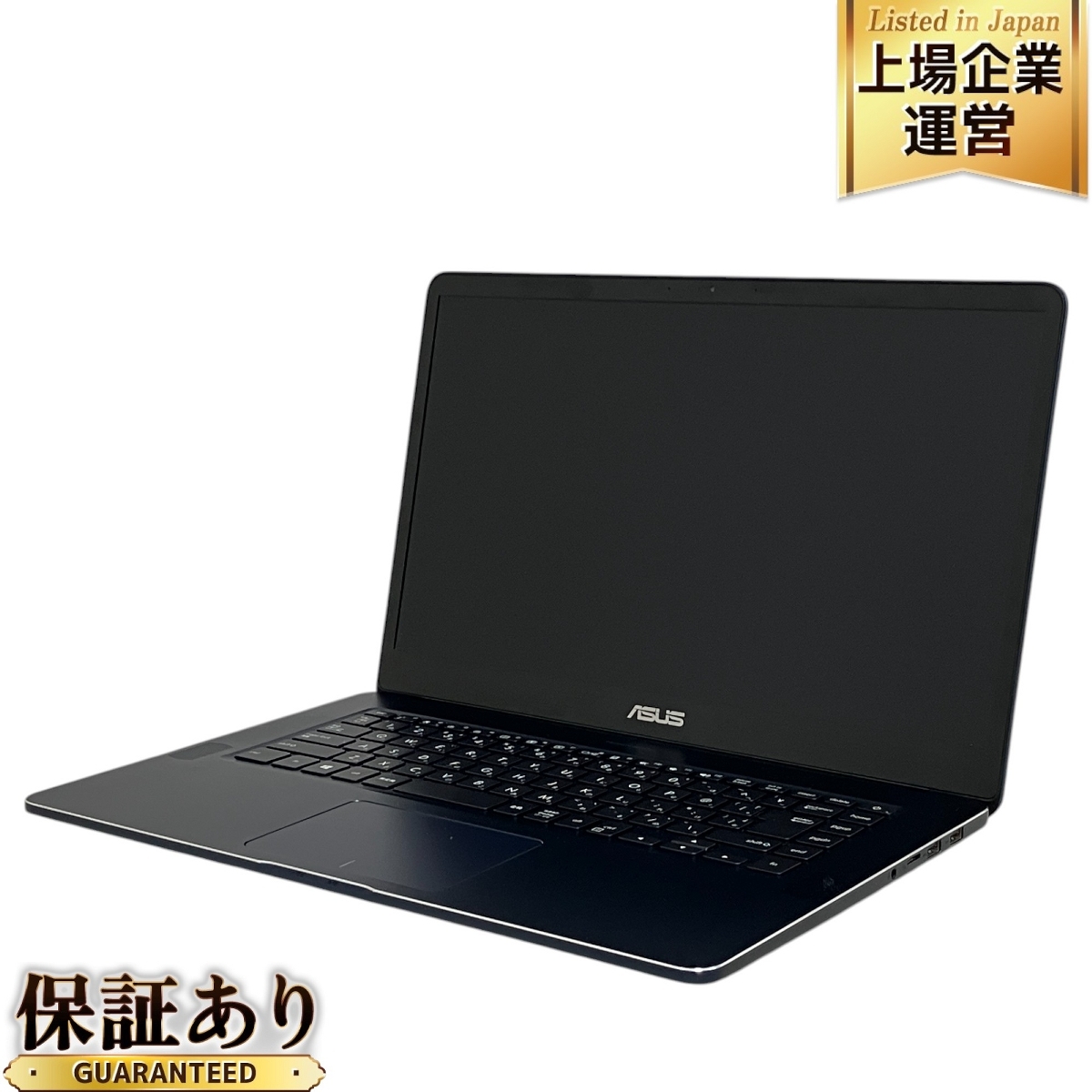 第9世代！Core i5！富士通 ESPRIMOD588/BK！ジャンク品！ Amazon.co.jp