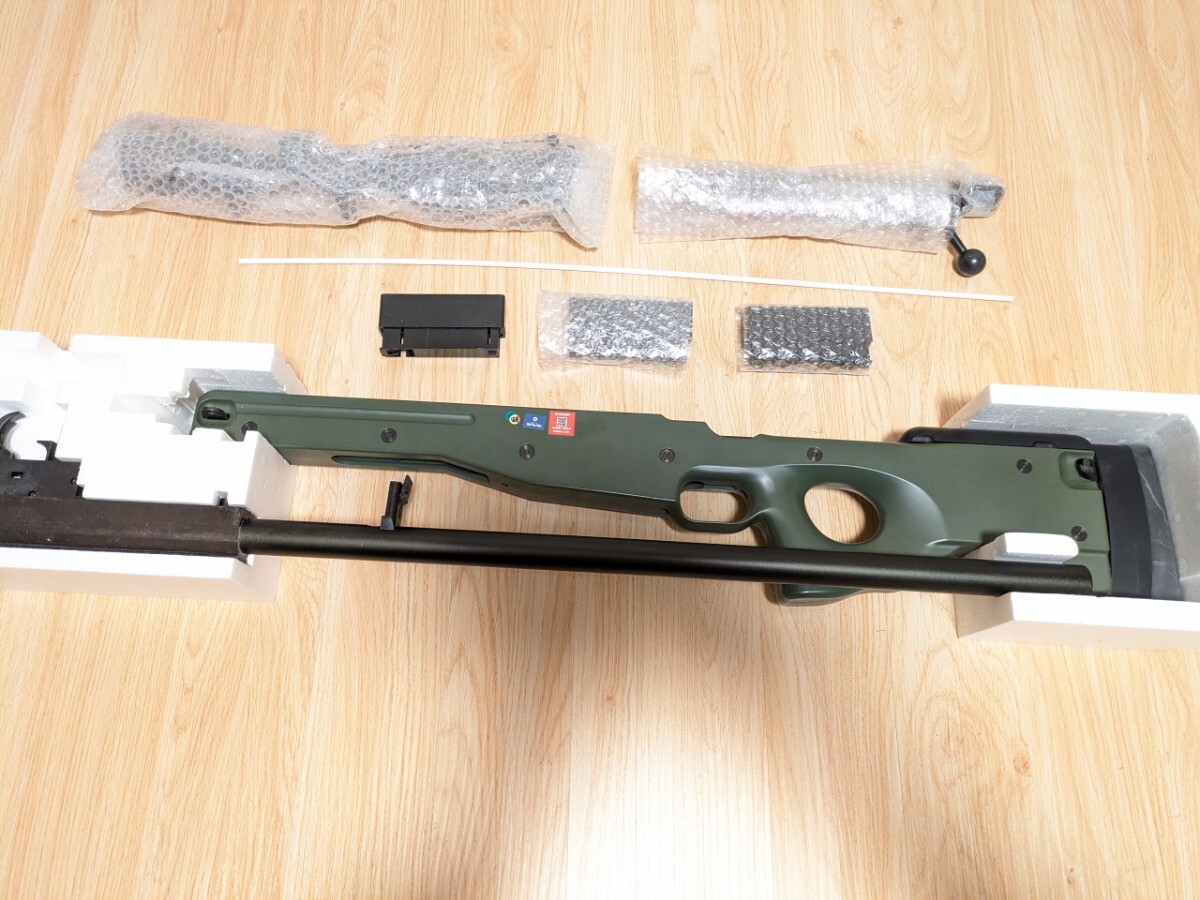 APS マルゼン | 公式通販 タイプ96 type96 マック堺の ODストック