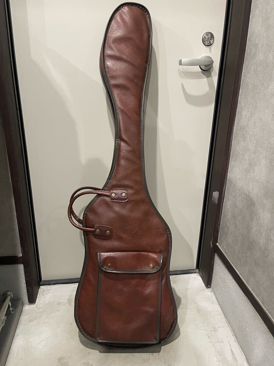 1000円スタート Fender JAZZ BASS SPECIAL フェンダージャパン ジャズベーススペシャル エレキベース ブラック_2