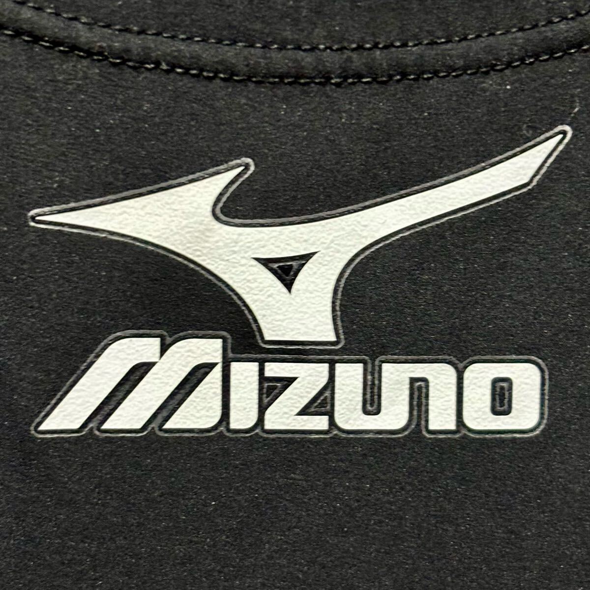 MIZUNO ハイカット 競泳水着 Lサイズ MX-01 ソニックライト SONIC LIGHT マイティラインⅡ MIGHTY LINE2 ミズノ_8