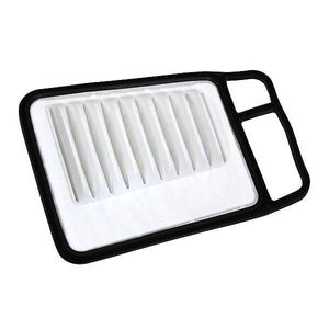 エアクリーナー スズキ パレット MK21S 互換純正品番 13780-85K00 エアフィルター エアエ