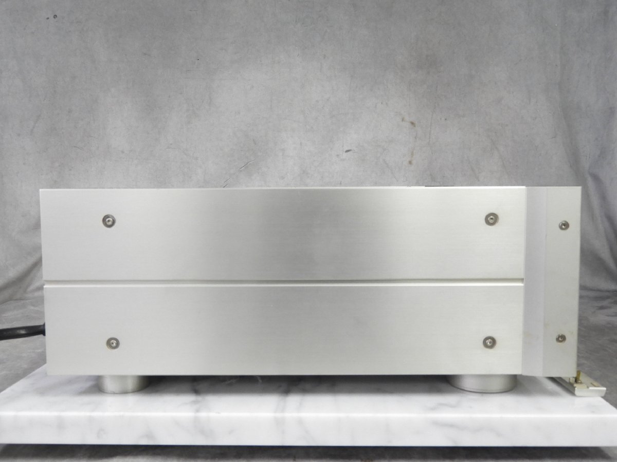 【J】Pioneer CLD-959 LDプレーヤー パイオニア 3000892_4