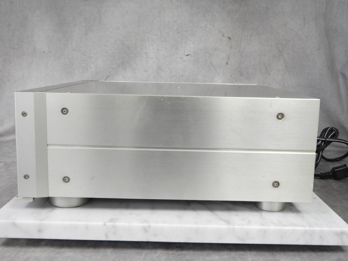 【J】Pioneer CLD-959 LDプレーヤー パイオニア 3000892_5