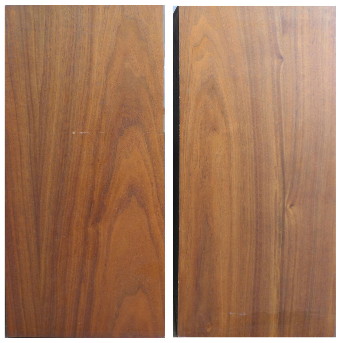 三菱ダイトーンスピーカー　DS-38B (発送は直接引き取りのみ)_9