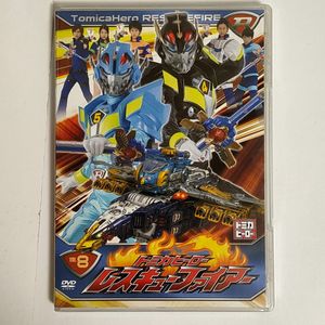 トミカヒーローレスキューファイアーの値段と価格推移は？｜9件の売買