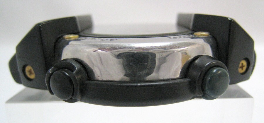 1000円スタート 腕時計 フェイスのみ SEIKO ALBA HYPER-TECH セイコー