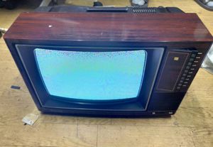 th14 テレビの値段と価格推移は？｜5件の売買データからth14 テレビの