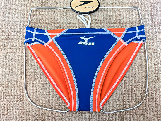 Mizuno（speedo） 競パン キネシスカット Sサイズ Yahoo!オークション