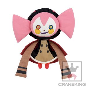 べべ まどマギの値段と価格推移は？｜1件の売買データからべべ まど