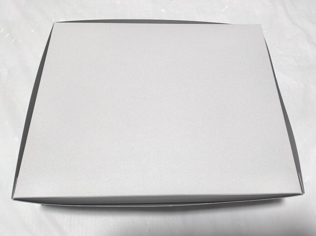 HG 1/144 バウンド・ドック　ガンプラ　未組立(未開封品)_2