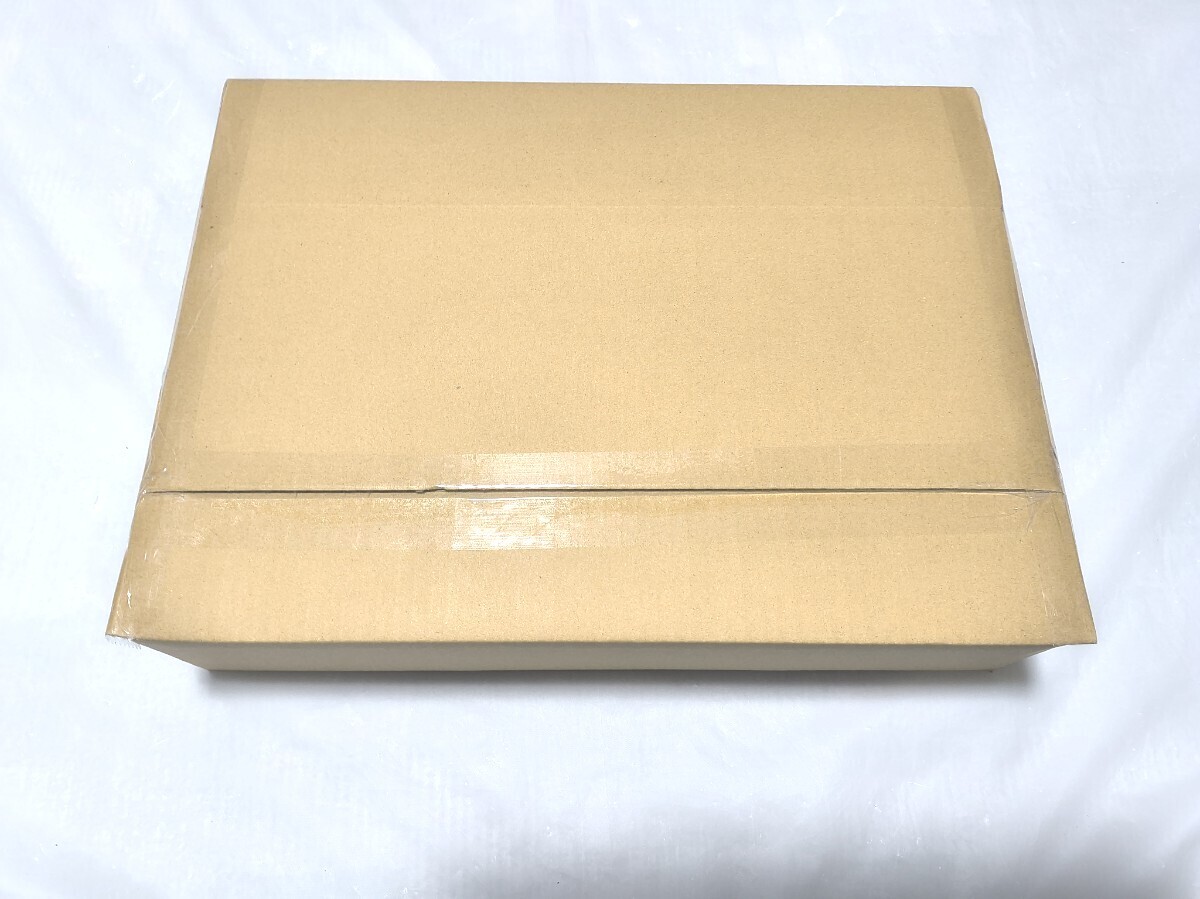 HG 1/144 バウンド・ドック　ガンプラ　未組立(未開封品)_4