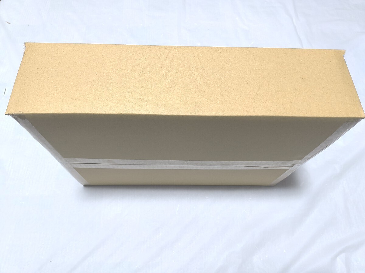 HG 1/144 バウンド・ドック　ガンプラ　未組立(未開封品)_5