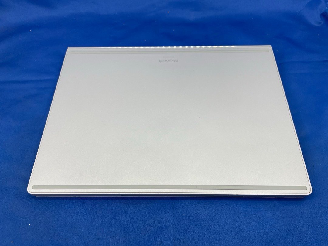Microsoft Surface book 3 model 1900 i7 (Gebraucht) in Merenschwand für Microsoft Surface book 3 model 1900 i7 (Gebraucht) in Merenschwand für