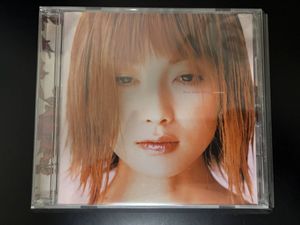 every little thing eternityの値段と価格推移は？｜6件の売買データ
