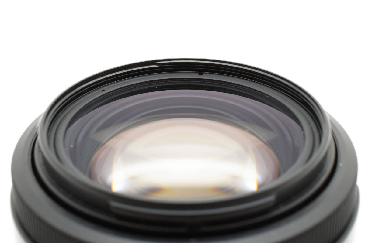 ★良品★ニコン AF Nikkor 35-105m f3.5-4.5 ♯0742_6