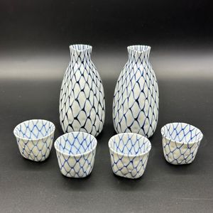 平安 瑞光の値段と価格推移は？｜3件の売買データから平安 瑞光の価値