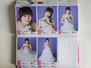 大島涼花の値段と価格推移は？｜7件の売買データから大島涼花の価値が
