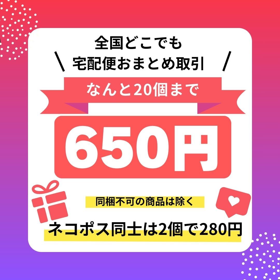 乃木フェス 阪口珠美 サイン入りマルチホルダー+プリントカード まとめ