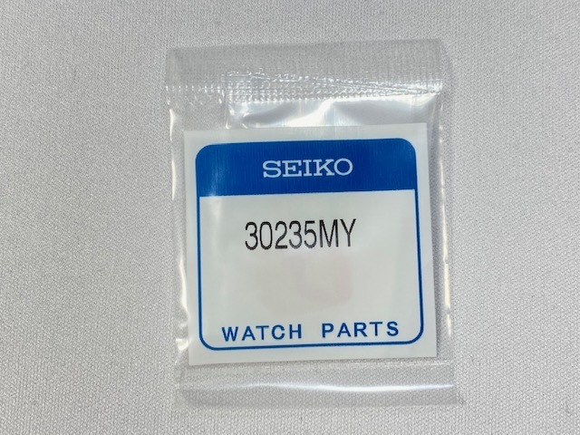 3023 5MY 旧3023 5MZ SEIKO 純正電池 AGS キネティック 二次電池 MT920 ネコポス(パーツ)｜売買された ...