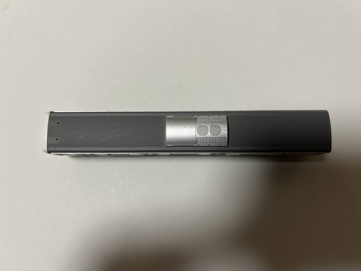 TOMIX クハE231-507 山手線　ジャンク品_3