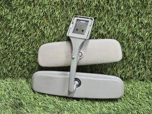 コンフォート DBA-TSS11Y ルームミラー DX 教習車 1TR-FPE A59 87810-43010-B0