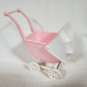 レトロ 乳母車の値段と価格推移は？｜1件の売買データからレトロ