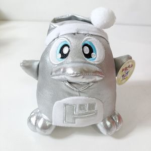 ドンペン ぬいぐるみ 非売品の値段と価格推移は？｜3件の売買データ