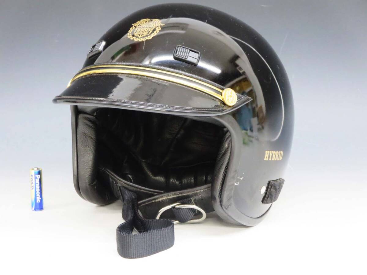 セタ ヘルメットの値段と価格推移は？｜1件の売買データからセタ